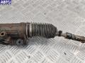 1094311 Рейка рулевая BMW 5 E39 (1995-2003) 1997г. - фото №4