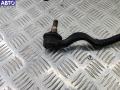 0280080009101 Рейка рулевая BMW 3 E46 (1998-2006) 2002г. - фото №2