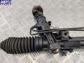 0280080009101 Рейка рулевая BMW 3 E46 (1998-2006) 2002г. - фото №4