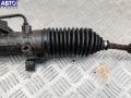 0280080009101 Рейка рулевая BMW 3 E46 (1998-2006) 2002г. - фото №5