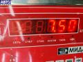 6757336 Рейка рулевая BMW 3 E46 (1998-2006) 2005г. - фото №7