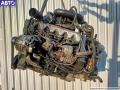 AJT Двигатель (ДВС) Volkswagen Transporter 4 2000г. - фото №2