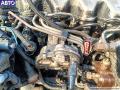 AJT Двигатель (ДВС) Volkswagen Transporter 4 2000г. - фото №5