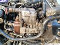 AJT Двигатель (ДВС) Volkswagen Transporter 4 2000г. - фото №6