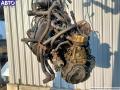 AJT Двигатель (ДВС) Volkswagen Transporter 4 2000г. - фото №8