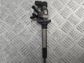 9660334880 Форсунка топливная Citroen C5 (2001-2008) 2005г. - фото №2