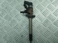 9660334880 Форсунка топливная Citroen C5 (2001-2008) 2005г. - фото №2