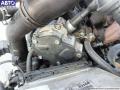 AUY Двигатель (ДВС) Ford Galaxy (2000-2006) 2005г. - фото №8