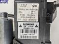 8E0837462 Стеклоподъемник электрический передний правый Audi A4 B6 (2001-2004) 2001г. - фото №2