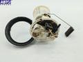 9649418280 Насос топливный Citroen C3 1 (2002-2009) 2003г. - фото №2