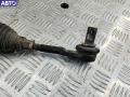 8E1422105D Рейка рулевая Audi A4 B7 (2004-2008) 2005г. - фото №5