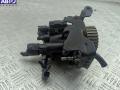 8200704210 ТНВД Nissan Qashqai J10 (2006-2013) 2013г. - фото №2