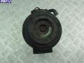 0002342411 Компрессор кондиционера Mercedes Vito W638 (1996-2003) 1996г. - фото №5