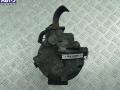 0002342411 Компрессор кондиционера Mercedes Vito W638 (1996-2003) 1996г. - фото №6