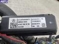A6421500289 Проводка двигателя Mercedes Vito W639 (2003-2014) 2010г. - фото №3