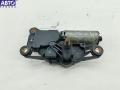 8402372 Двигатель стеклоочистителя заднего (моторчик дворников) BMW X5 E53 (1999-2006) 2002г. - фото №2