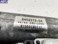 8402372 Двигатель стеклоочистителя заднего (моторчик дворников) BMW X5 E53 (1999-2006) 2002г. - фото №3