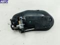 7034544 Ручка двери наружная передняя правая BMW 5 E60/E61 (2003-2010) 2006г. - фото №2