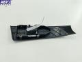 6922244 Кнопка стеклоподъемника переднего правого BMW 5 E60/E61 (2003-2010) 2006г. - фото №2