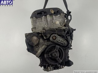 Двигатель (ДВС) Opel Zafira A, 2002, 2.2 л, бензин, МКПП, Z22SE