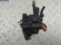 9658193980 ТНВД Citroen C5 (2001-2008) 2005г. - фото №2