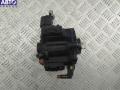 9658193980 ТНВД Citroen C5 (2001-2008) 2005г. - фото №3