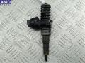 038130073BQ, 0414720312 Форсунка топливная Volkswagen Passat B6 2005г. - фото №2