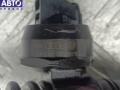 038130073BQ, 0414720312 Форсунка топливная Volkswagen Passat B6 2005г. - фото №2