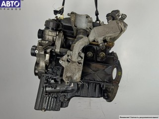 Двигатель (ДВС), ориг. номер OM646, 646980, OM646.980, Mercedes Vito W639 (2003-2014)