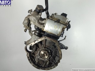Двигатель (ДВС), ориг. номер OM646, 646980, OM646.980, Mercedes Vito W639 (2003-2014)