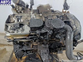 Двигатель (ДВС), ориг. номер OM646, 646980, OM646.980, Mercedes Vito W639 (2003-2014)