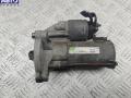9648644680 Стартер Citroen Xsara Picasso 2007г. - фото №2