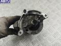 9648644680 Стартер Citroen Xsara Picasso 2007г. - фото №4