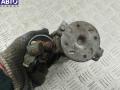 9648644680 Стартер Citroen Xsara Picasso 2007г. - фото №5