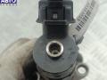 0445110239 Форсунка топливная Ford Focus 2 (2004-2011) 2006г. - фото №2
