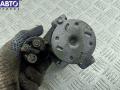 233003329R, 13K31023BT Стартер Nissan Qashqai J10 (2006-2013) 2013г. - фото №4