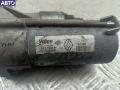 233003329R, 13K31023BT Стартер Nissan Qashqai J10 (2006-2013) 2013г. - фото №5