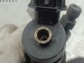 0445110239 Форсунка топливная Ford Focus 2 (2004-2011) 2006г. - фото №2