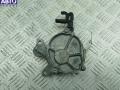 Насос вакуумный Citroen C5 (2001-2008) 2005г. - фото №2