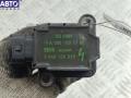 0001501780, 0040100039 Катушка зажигания Mercedes C W202 2000г. - фото №2