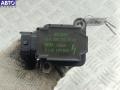 0001501780, 0040100039 Катушка зажигания Mercedes C W202 2000г. - фото №2
