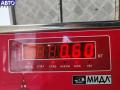 2104110415 Муфта кардана Mercedes SLK R170 2002г. - фото №3