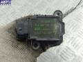 0001501780, 0040100039 Катушка зажигания Mercedes C W202 2000г. - фото №2