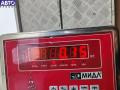 93575C5040 Кнопка стеклоподъемника переднего правого Kia Sorento 2016г. - фото №3