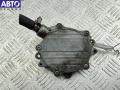 7542498 Насос вакуумный BMW 3 E46 (1998-2006) 2004г. - фото №2