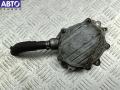 7502656 Насос вакуумный BMW 3 E46 (1998-2006) 2003г. - фото №2