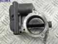7806231 Заслонка дроссельная BMW 5 F10/F11/GT F07 2011г. - фото №2