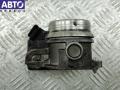 7806231 Заслонка дроссельная BMW 5 F10/F11/GT F07 2011г. - фото №3