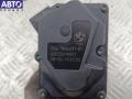 7806231 Заслонка дроссельная BMW 5 F10/F11/GT F07 2011г. - фото №4