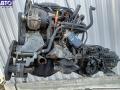 ABT Двигатель (ДВС) Audi 80 B4 (1991-1996) 1994г. - фото №2